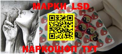 прущая мука Нарткала
