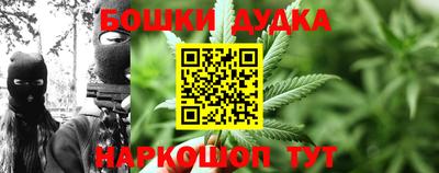 mix Нальчик