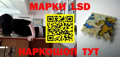 mix Нальчик