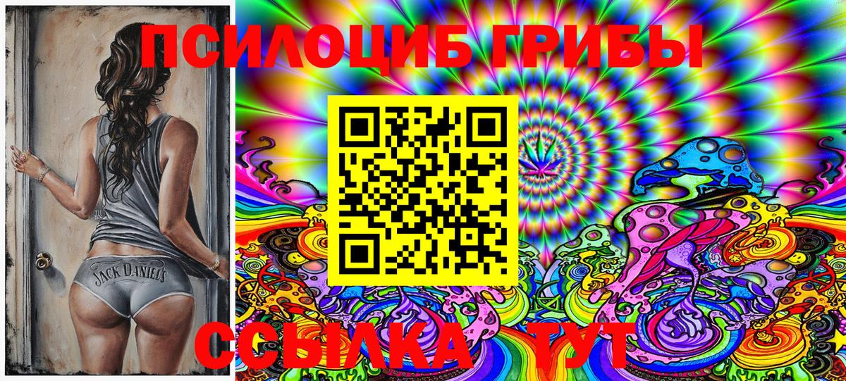 Строитель  Галлюциногенные грибы Magic Shrooms  Вход с VPN 